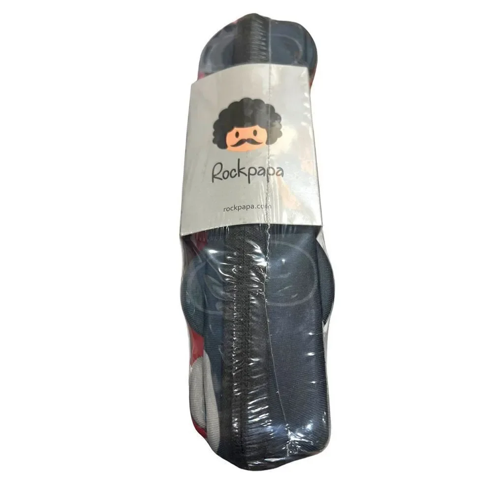Racer Car Pencil Case for Kids, Boys and Girls